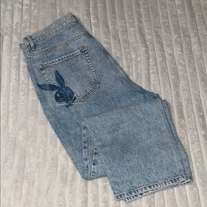 Playboy by Pacsun Jean | Size 30